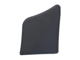 CM 12919 Çamurluk Çitasi - Sol Ön Peugeot - Partner
