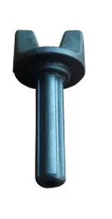 Debriyaj Pedal Pimi 1,3 Multijet Fiat Doblo
