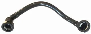 Yakit Hortumu Man Tgx-Tgs 06> D2066 D2676 Euro 5