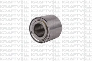 Arka Teker Rulmani C4 Picasso P308 P3008 P5008 Partner Tepe Berlingo Iii Ds4 Ii Ds4 Ds5 1,8 / 2,0hdi