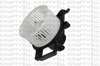 Kalorifer Motoru 3008-5008-Ds5