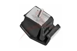 Motor Takozu Sol Sanz.Tarafi Renault R19 Megane I Scenic I Renault