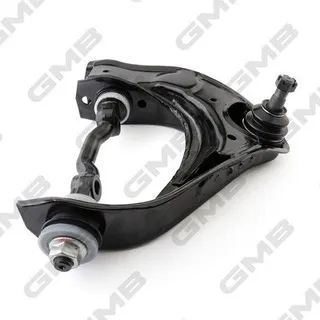GMB 0210-0071 Salincak Üst Sağ Rotilli Hyundai H100 2.5l D4ba 4d55 4d56 Panelvan 94-05 / H100 2.6l Kamyonet 96-> / Starex 2.5l D4bh Tc. Tci 96-01 / Mitsubishi L300 2.5l 4d55 4d56 Panelvan 86-04