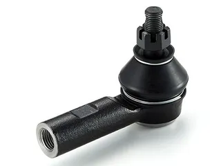 GMB 0701-0220 Rot Başi Diş Sağ/Sol Toyota Corolla 1.6l 4a-Fe Ae101 Ae111 92-00 / 1.3l 2e Ee90 Ee100 Ee111 88-00 / Carina. Corona 1.6l 4a At151 85-88 / Rav4 2.0l 3s-Fe Sxa10 95-00