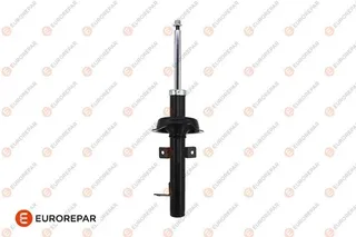 On Amortisor Sol Focus I 1,4 / 1,6 / 1,8td / 2,0 98>04