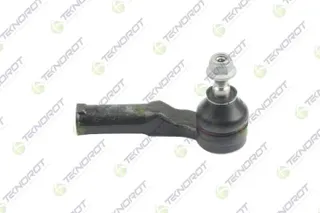 TEKNOROT FO-121 Rotbaşi-Ön Sağ Ford Transit Connect 13 >