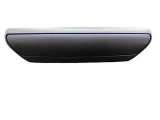 Kapi Tutamak Seti Kaplamali Yuzey Sag T6 11 19