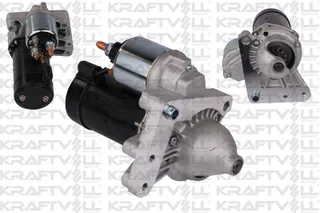 Mars Motoru 12v 1.4kw P2008 P308 Partner Tepe P207 P508 P3008 5008 C4 Ii Ds4 C4 Picasso Berlingo Iii