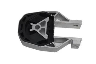 YTT 9570 Şanziman Alt Takozu Ford Focus-Cmax-Kuga 03> Volvo C30-C70-S40-V40-V50 04> Alüminyum 2.0 Tdci Mazda 3 03> 1.4 16v 1.6 16v 2.0 16v Mt Volvo C30 04> C70 D5 05>