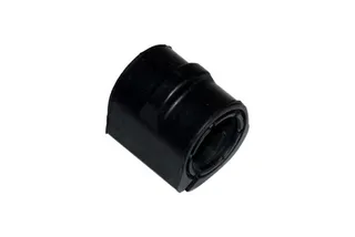 YTT 9530 On Viraj Demir Lastigi Connect 1.8tdci 75ps 90ps 110ps 02 >