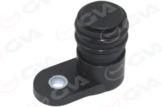 Blok Su Borusu Bmw M54 E60 E65