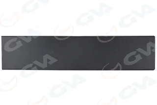 BSG 70-975-059 Bagaj Kapak Çitasi Sol  Boxer Iii