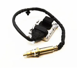 DELPHI ANS1013-12B1 Nox Oksijen Sensörü Azot Kaptörü Opel Insignia A 14> 2.0 B20dth Konum 1