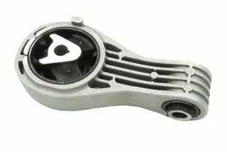 KAUTEK CI-EM025 Motor Takozu Sağ Vivaro C-Zafira Life 19> P308 13>21 P3008 16>20 C4 13> Jumpy-Expert 16> Fiat Ulysse 21> Scudo 22> 2.0 Bluehdi Dw10 2.0d Mjet Proace Verso 2.0d