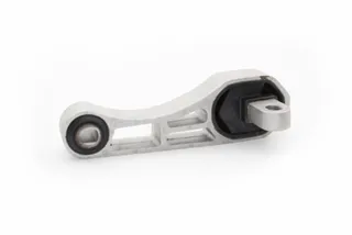 Motor Takozu Arka Linea Fiorino Bipper Nemo 1.3 Jtd