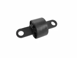KAUTEK FD-BS145 Salincak Burcu Arka Ford Focus-Cmax-Kuga 11>