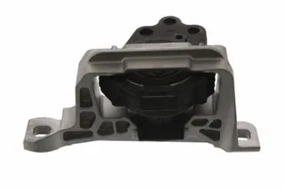 KAUTEK FD-EM059 Motor Takozu Yagli Ford Focus Iii 11>17 C-Max 11>17 Conncet 14> 1.0 L Ecoboost Benzinli