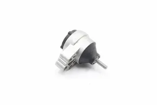 KAUTEK FD-EM010 Motor Takozu Sağ Ford Focus 98> 1.6 Benzin 3 Civatali