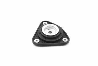 KAUTEK FD-SM008 Amortisör Takozu Ön Ford Focus-Kuga-Volvo-Mazda 03>