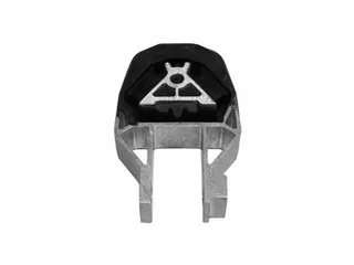 Sanziman Takozu Alt Ford Focus Ii (Da) 1.4i 2004-2011