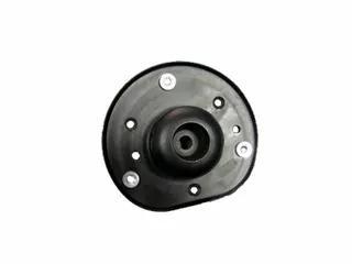 KAUTEK FD-SM035 Amortisör Takozu Ön Ford Mondeo-Smax-Galaxy-Volvo S60-S80 07> 134 10>15 V60 155-157 10>15 S80 124 08>15 V70 Iii 135 07>15 Xc70 Ii 136 07>11
