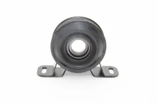KAUTEK FD-VR003 Şaft Aski Takozu Ford Transit 92> Merkezden Kacik 30 Mm - T-12 T-15 V-184 V-347-V363