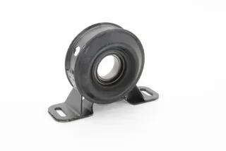 KAUTEK FD-VR005 Şaft Aski Takozu Ford Transit 06> Merkezden Kaçik 35 Mm -V-347
