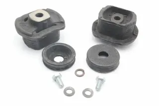 Travers Takozu Arka Tk. (On Taraf) W123 79>85 C123 77>85