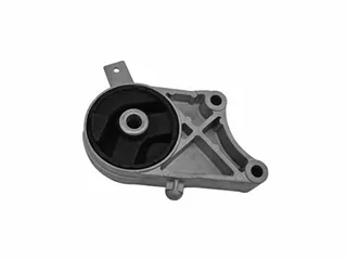 BSG 65-700-180 Motor Takozu Ön Vectra C/Signum