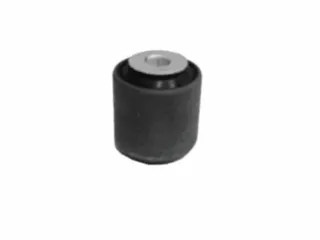 SM-115 Denge Kolu Arka Sol-Sag Smart Fortwo (450) 0.7 2004-2007