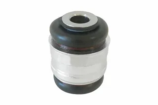 TS-1083 Salincak On Alt Rotilli Burclu Aluminyum Arka Tesla Model S 2012-