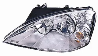 TYC FOR10MO002 Ön Far Sol Mondeo Iii 01>06 20-6246-05-2b