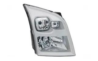 TYC FOR10TR013 F.Transit Ön Far El.V347 Rh.06-