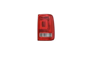 Stop Lambasi Sol Amarok 10>22