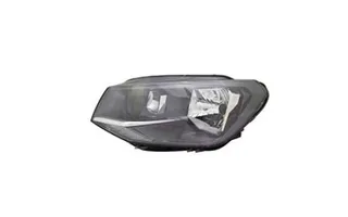 Far Sol Komple Caddy 16>( E Mark )