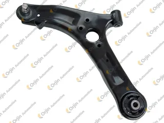 ORJIN 07364 Salincak- Lh Alt Komple Kia Picanto Ta 05-2011->