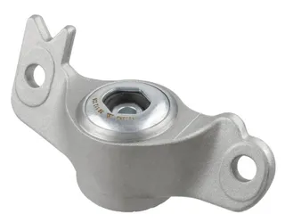 LEMFORDER 4427201 Arka Amörtisör Üst Takozu Sol Insignia A 08>17 Malibu 12>