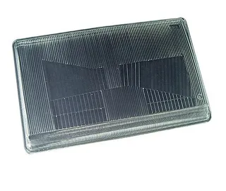 ESER 1880042 Far Cami Sol Tofaş Dks 88>