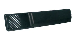 ESER 1770352 On Kapi Cebi Sol Tofaş Dks 88>