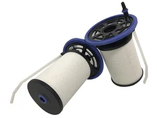 SRD-SF6005 Yakit Filtresi ( Mazot ) Doblo-Egea-Combo D 1.3-1.6-2.0 Mjtd 16v-500 1.3 16v Mjtd 2012=>