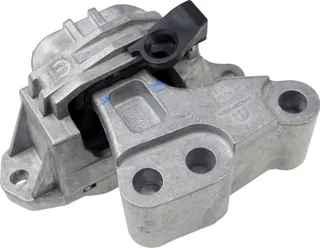 GATES 7444-11035 Motor Takozu Hidrolik Fiat 500x 14> Jeep Renegade 14> 1.6 D Mjtd Orjinal
