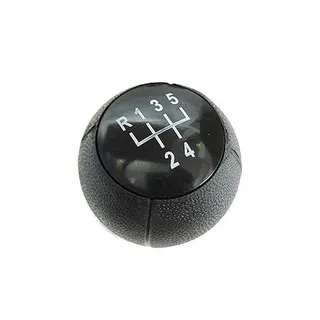 YTT 1802 Vites Topuzu Astra G-Corsa C-Combo C