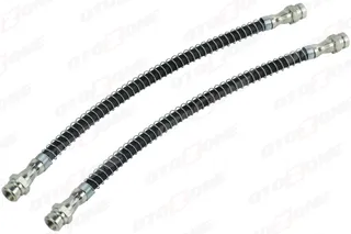 Arka Fren Hortumu H100 1994-2005