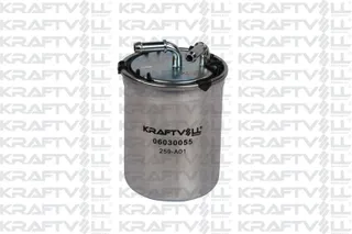 Yakit Filtresi (Mazot) Cordoba Ibiza Iv V 02>09 Polo 05> Fabia 05>08 Roomster 1,4tdi 1,6tdi 1,9tdi