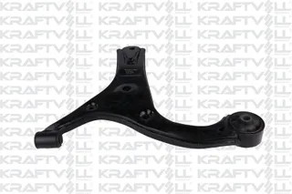 Salincak Rotilsiz Komple Sag Hyundai Accent Era 06-> Kia Rio 06->