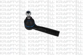 Rotbasi Sag Fiorino Bipper Nemo 06> Linea Grande Punto Linea 07> Corsa D Alfa Romeo Mito