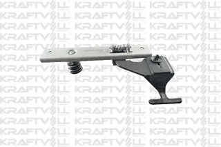 Kaput Kilit Karsiligi Clio 1999-2003 Kangoo 03>