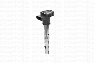 Atesleme Bobini A4 A6 A3 Golf V Vi Vii Jetta Tiguan Passat 06>>Octavia 04>13 Yeti 10>18