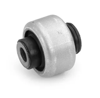Salincak Burc (Orta) P307 P308 P3008 P5008 Partner Tepe Berlingo Iii C4 C4 Ii Ds4 C4 Picasso