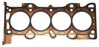Silindir Kapak Contasi Mazda 6 2,0 2008> Lf-De Gh